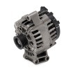 BOSCH Alternatör 120A — Ford Kuga (2)