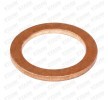 STARK Filtre kiti — 2004 BMW 1 Series (6)