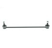 AISIN Anti-roll bar bağlantısı 360mm — Toyota Verso S (3)