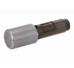 ACKOJA Vites Valfi, otomatik şanzıman — 2003 Lexus Rx (4)