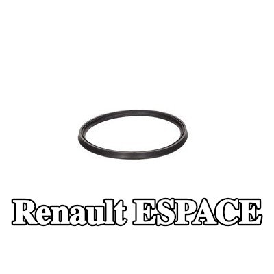 RENAULT حشية المبادل الحراري — Renault Espace