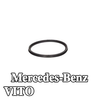 RENAULT حشية المبادل الحراري — Mercedes-Benz Vito