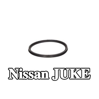 RENAULT حشية المبادل الحراري — Nissan Juke