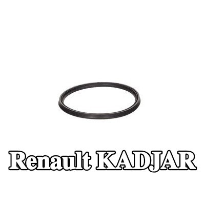 RENAULT حشية المبادل الحراري — Renault Kadjar