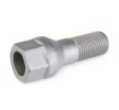 FEBI BILSTEIN Tekerlek Cıvatası 17, 47mm — Citroën Dispatch (3)