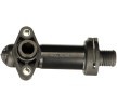 GATES EGR termostatı — 2012 BMW X5 (5)
