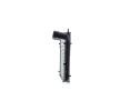 MAHLE Intercooler — Volkswagen Beetle (5)