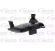 VAICO Orijinal VAICO Kalitesinde otomatik şanzıman filtresi — 2010 Volkswagen Routan (2)