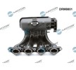 DR.MOTOR AUTOMOTIVE Contalı/sızdırmazlık elemanlı emme manifoldu — Hyundai Accent (2)