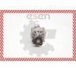ESEN SKV Hidrolik direksiyon pompası — Audi 90 (2)