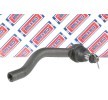 BORG & BECK Rot başlığı 203mm — Nissan Gt-r (1)