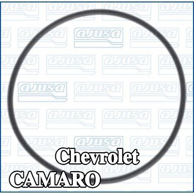 AJUSA حشية، مضخة تفريغ — Chevrolet Camaro