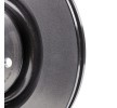 BREMBO Fren diski Prime, Outer Diameter: 350mm, içten havalandırmalı, Kaplamalı, cıvata/vida ile — 2018 Audi Q8 (5)