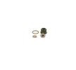 BOSCH Onarım Kiti, common rail sistemi — Chevrolet Silverado (1)