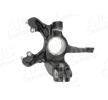AIC Direksiyon mafsalı Ön aks sol — Volkswagen Up (4)