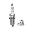 BOSCH Buji Anahtar Boyutu: 16 mm — Chevrolet Tracker (6)