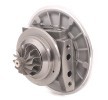 RIDEX CHRA turbo — Renault Trafic (3)