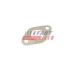 FAST EGR valfi contası — 2003 Toyota Avensis (2)