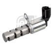 FEBI BILSTEIN VVT solenoidi Egzoz Tarafı — Hyundai Genesis (2)