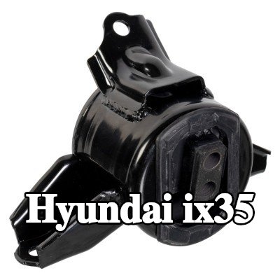 FEBI BILSTEIN التركيب، ترس النقل — Hyundai ix35