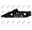 NTY Tampon braketi — Volkswagen Passat (4)