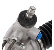 RIDEX Direksiyon kremayeri — Toyota Land Cruiser (3)