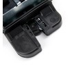 FEBI BILSTEIN Bagaj kapağı kilidi — 2012 Volkswagen Polo (5)