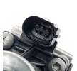 PIERBURG EGR valfi — Land Rover Range Rover Velar (5)