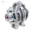 DENSO Alternatör 150A — Toyota Rav4 (1)