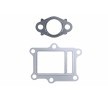 HELLA Sızdırmazlık halkaları ile birlikte EGR valfi — Hyundai i40 (7)