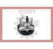 ESEN SKV Hidrolik direksiyon pompası — Nissan Kubistar (4)