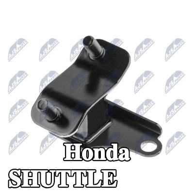 NTY حامل المحرك الأيمن الخلفي — Honda Shuttle
