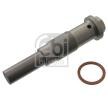 FEBI BILSTEIN Gergi, zamanlama kayışı — 2012 Ford Focus (2)