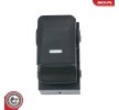 ESEN SKV Cam anahtarı Sağ Ön — 2012 Kia Sportage (3)
