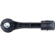 LEMFÖRDER Ön aks sol anti-roll bar bağlantısı, Ön Aks Sağ, Plastik — 2002 Audi A3 (11)