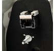 VALEO Arka lamba ORİJİNAL PARÇA, Sağ, ampul tutuculu, ampullü — 2012 Peugeot 508 (4)