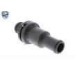 VEMO Termostat EXPERT KITS +, 80°C — Audi A7 (3)