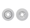 RIDEX PLUS Servis kiti — Peugeot 108 (2)