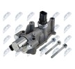 NTY VVT solenoidi — Honda Civic (1)