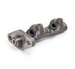FERODO Fren ana silindiri 22, 2mm — 1990 Ford Fiesta (2)