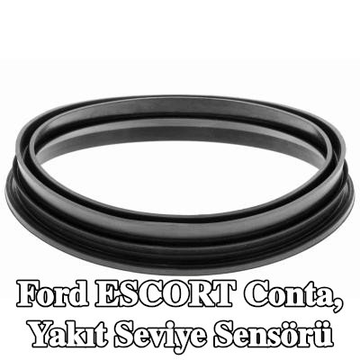 VEMO Conta, yakıt seviye sensörü Orijinal VEMO Kalitesi — 1997 Ford Escort