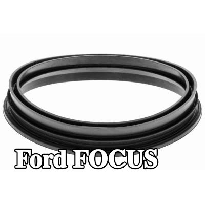 VEMO السدادة, وحدة إرسال الوقود جودة VEMO الأصلية — Ford Focus