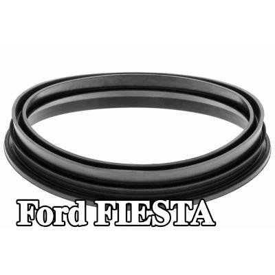 VEMO السدادة, وحدة إرسال الوقود جودة VEMO الأصلية — Ford Fiesta