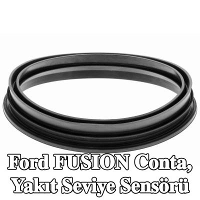 VEMO Conta, yakıt seviye sensörü Orijinal VEMO Kalitesi — Ford Fusion