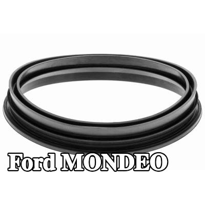VEMO السدادة, وحدة إرسال الوقود جودة VEMO الأصلية — Ford Mondeo
