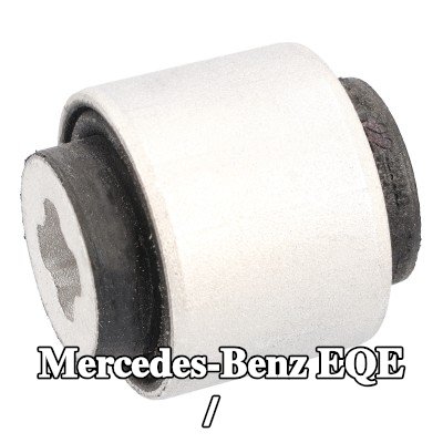 FEBI BILSTEIN ذراع التعليق الخلفي / جلبة ذراع التعليق — Mercedes-Benz Eqe