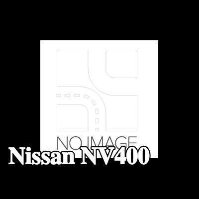 DOLZ مجموعة بكرات الحزام، العمود المرفقي — Nissan Nv400