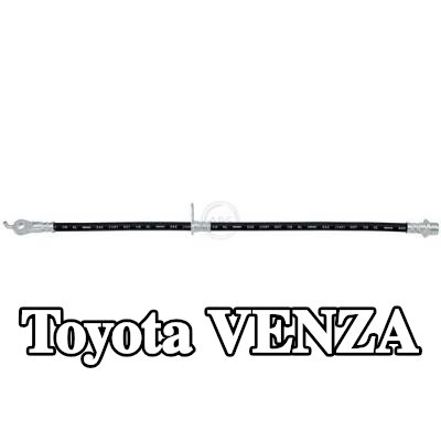 A.B.S. خرطوم الفرامل 510mm — Toyota Venza