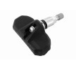VEMO Lastik basınç sensörü (TPMS) Orijinal VEMO Kalitesi — 1990 Mercedes-Benz G-Class (1)