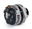 RIDEX PLUS Alternatör 100A — Honda Element (3)